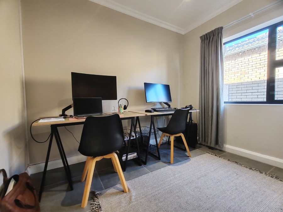 3 Bedroom Property for Sale in Lorraine Eastern Cape